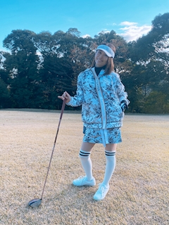 プロフィール写真2・みなみ|CLUB ROMAN・ロマン - 上野の熟女パブ/熟女キャバクラ