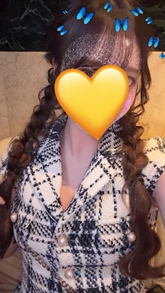 プロフィール写真1・あい｜REMANS CLUB・リーマンズクラブ - 国分町のキャバクラ