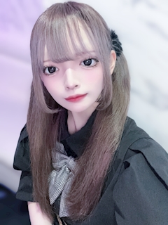 プロフィール写真3・おはぎ|Love ほりっく・ラブホリック - 上野のコンカフェ