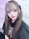 プロフィール写真3・おはぎ|Love ほりっく・ラブホリック - 上野のコンカフェ