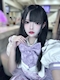 プロフィール写真1・おはぎ|Love ほりっく・ラブホリック - 上野のコンカフェ