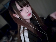 プロフィール写真2・おはぎ|Love ほりっく・ラブホリック - 上野のコンカフェ