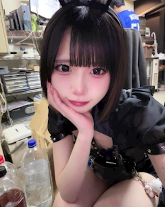 あいら 紫電・シデン - 千葉・富士見町のガールズバー