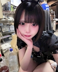 あいら