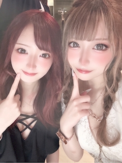 まりな「出勤‼️」