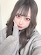 プロフィール写真2・まりな｜BENI&Co. FUKUSHIMA・ベニアンドシーオー - 福島市のキャバクラ