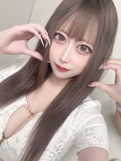 プロフィール写真1・まりな｜BENI&Co. FUKUSHIMA・ベニアンドシーオー - 福島市のキャバクラ