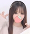 プロフィール写真1・あすか|Girls Bar Ruli・ルリ - 明大前のガールズバー