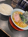 chiko