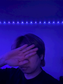けーすけ