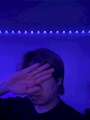 けーすけ