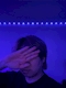 プロフィール写真1・けーすけ｜Concept BAR Revolution・レボリューション - JR宇都宮のコンカフェ