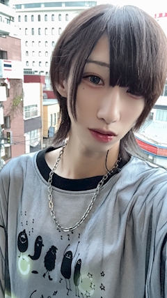あず