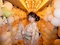 プロフィール写真5・雪城 はな|CLUB ESCAPE・エスケープ - 中洲のキャバクラ