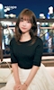 プロフィール写真3・雪城 はな|CLUB ESCAPE・エスケープ - 中洲のキャバクラ