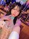 プロフィール写真2・ゆい|B4 上野店・ビーフォー - 湯島・上野のガールズバー