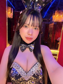 プロフィール写真1・ゆい|B4 上野店・ビーフォー - 湯島・上野のガールズバー