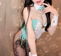 プロフィール写真8・ゆい|B4 上野店・ビーフォー - 湯島・上野のガールズバー