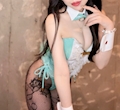 ゆい