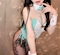 プロフィール写真8・ゆい|B4 上野店・ビーフォー - 湯島・上野のガールズバー