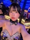 プロフィール写真3・ゆい|B4 上野店・ビーフォー - 湯島・上野のガールズバー