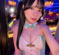 ゆい B4 上野店・ビーフォー - 湯島・上野のガールズバー
