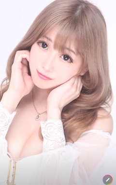 プロフィール写真1・ゆの｜CLUB 扇華・センカ - 神栖のキャバクラ