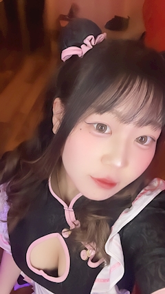 ちい「今日から！」