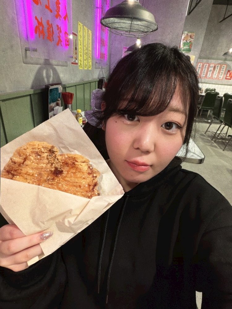 ちい