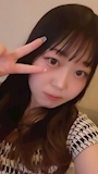 新着ブログ 今日は🎂💕