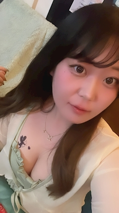 ちい