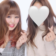 ちい「明日は成人の日なのか！！」