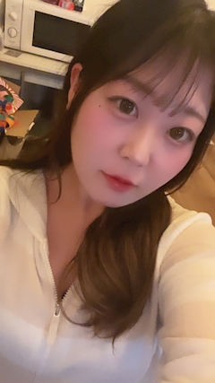 ちい「早くない？？？」