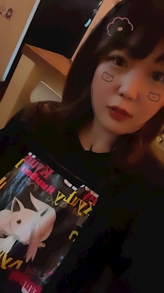 ちい「過去pic📷」