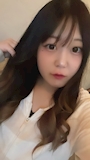 新着ブログ 推し活の毎日🩷💛
