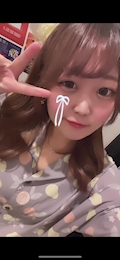 ちい