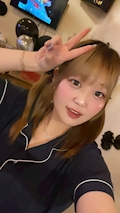 ちい