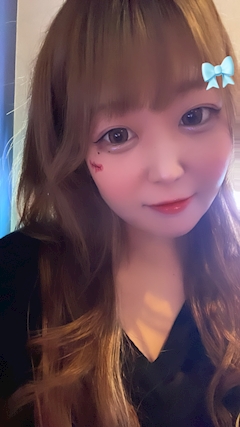 プロフィール写真4・ちい｜パジャマGirl's&Darts Bar Ezal sunset・エザールサンセット - 広島市（流川）のガールズバー