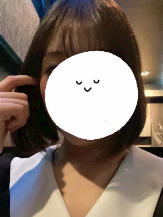 プロフィール写真1・ゆか｜茨木 キャバクラ・グッサン