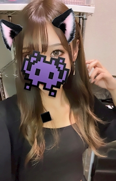 プロフィール写真1・あすか｜CIEL BLEU・シエルブルー - 川崎駅前のキャバクラ