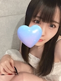 ピックアップキャスト まなみ 三軒茶屋 ガールズバー・ボンティー