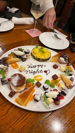 小鳥遊もか「🐳🫧」