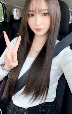 小鳥遊もか