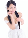 小鳥遊もか
