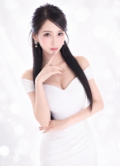 プロフィール写真1・小鳥遊もか|CLUB Diana・ディアナ - 豊田のキャバクラ