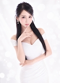 女の子の名前