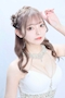 プロフィール写真2・ゆいな｜DEAREST 静岡店・ディアレスト シズオカテン - 静岡 両替町のキャバクラ