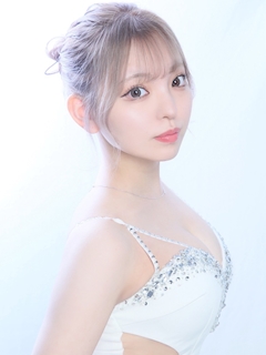 プロフィール写真1・ゆいな｜DEAREST 静岡店・ディアレスト シズオカテン - 静岡 両替町のキャバクラ