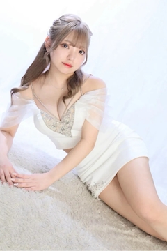 プロフィール写真3・ゆいな｜DEAREST 静岡店・ディアレスト シズオカテン - 静岡 両替町のキャバクラ