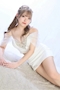 プロフィール写真3・ゆいな｜DEAREST 静岡店・ディアレスト シズオカテン - 静岡 両替町のキャバクラ